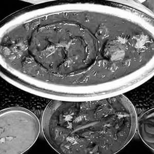 Veg Haveli