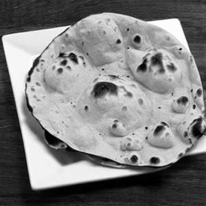 Roti