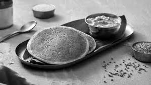 Kal dosa
