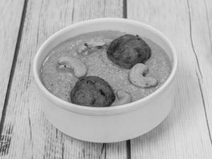 Nargisi Kofta