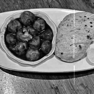 Dum Aloo