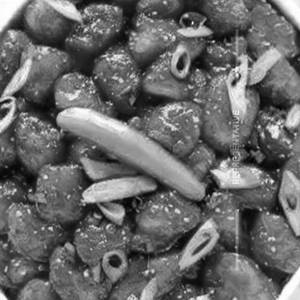 Chilli Potato 