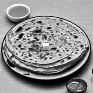 Paratha