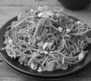 Chinese Bhel