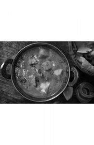 Shahi Paneer (red Gravy)