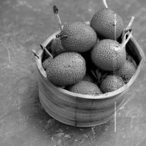 Litchi Vitchi