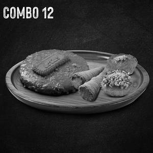 Combo-12
