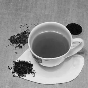 Special Tea