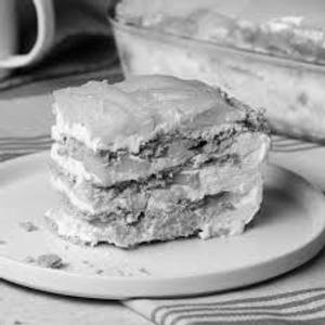 Mango Float 