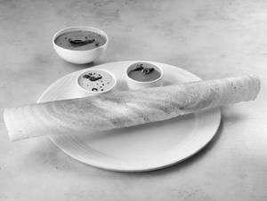 Sada Dosa