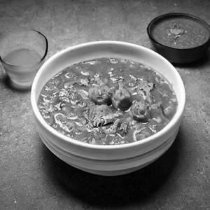 Only Misal