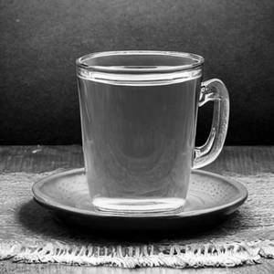 Black Tea