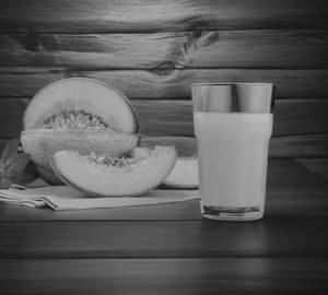 Shamam Juice