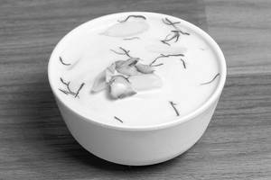 Rasmalai (per Pc)