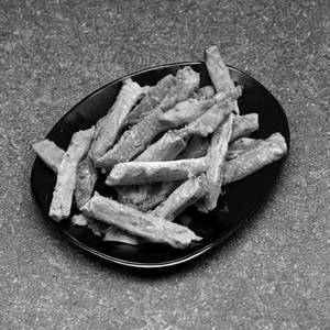 Karela Fry