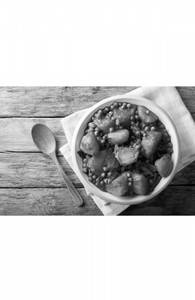 Aloo Matar