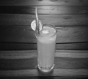 Aam Panna