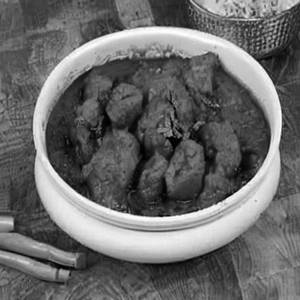 Bhaji