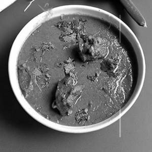 Malai Leg (Per Pc)