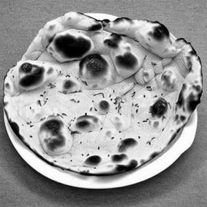 Naan