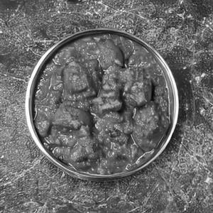 Kaju Masala