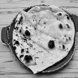 Naan