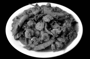 Chemmeen Masala