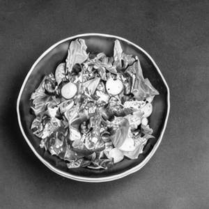 Green Salad