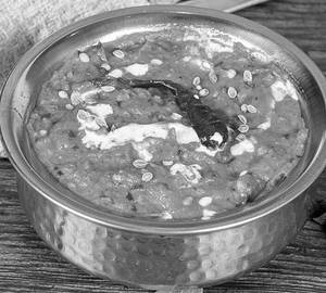 Paneer Hyderabadi