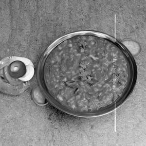 Cholar Dal Narket Diye