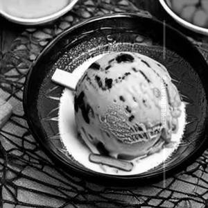 Sugar Free Sethi Delight Ice Cream