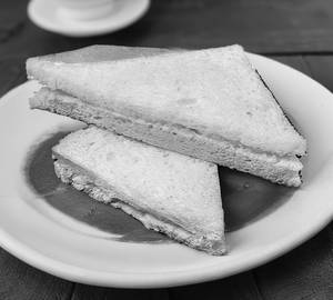 Bread Butter 