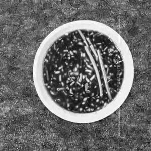 Healthy Manchow Soup