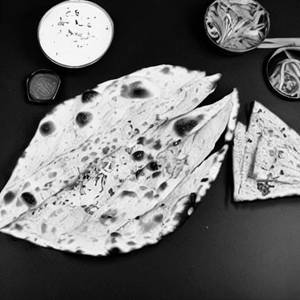 Naan