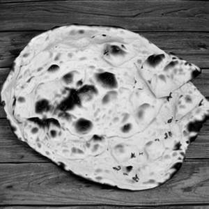 Naan