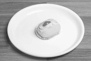 Champakali (per Pc)