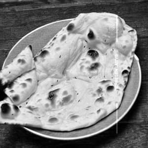 Naan