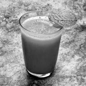 Anar Juice