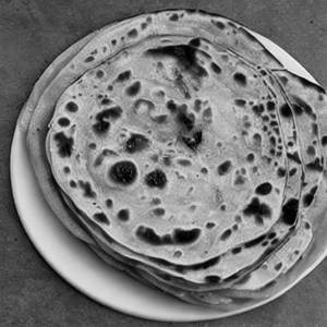 Paratha
