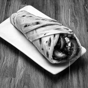 Onion Roll