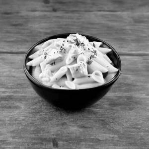 Chicken Alfredo Pasta In Choice Of Sauce