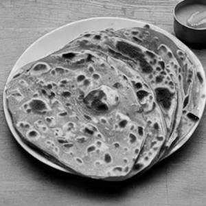 Paratha