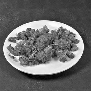 Veg Crispy