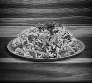 Bhel