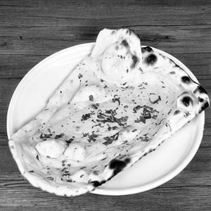 Naan
