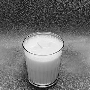 Ginger Lemon