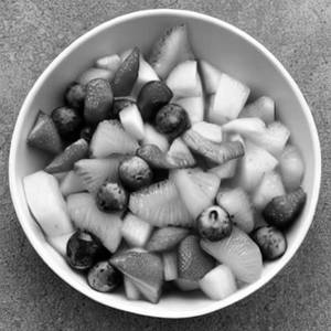 Fruit Salad