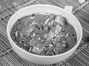 Paneer Chatpata