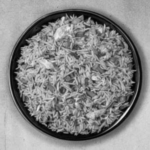 Chicken Schezwan Fried Rice