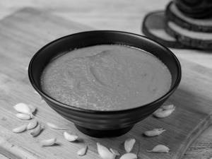 Lehsuni Chutney